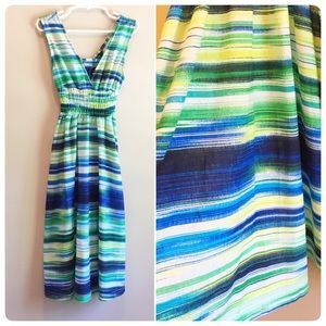 Just Love Summer Little Girl S 7/8